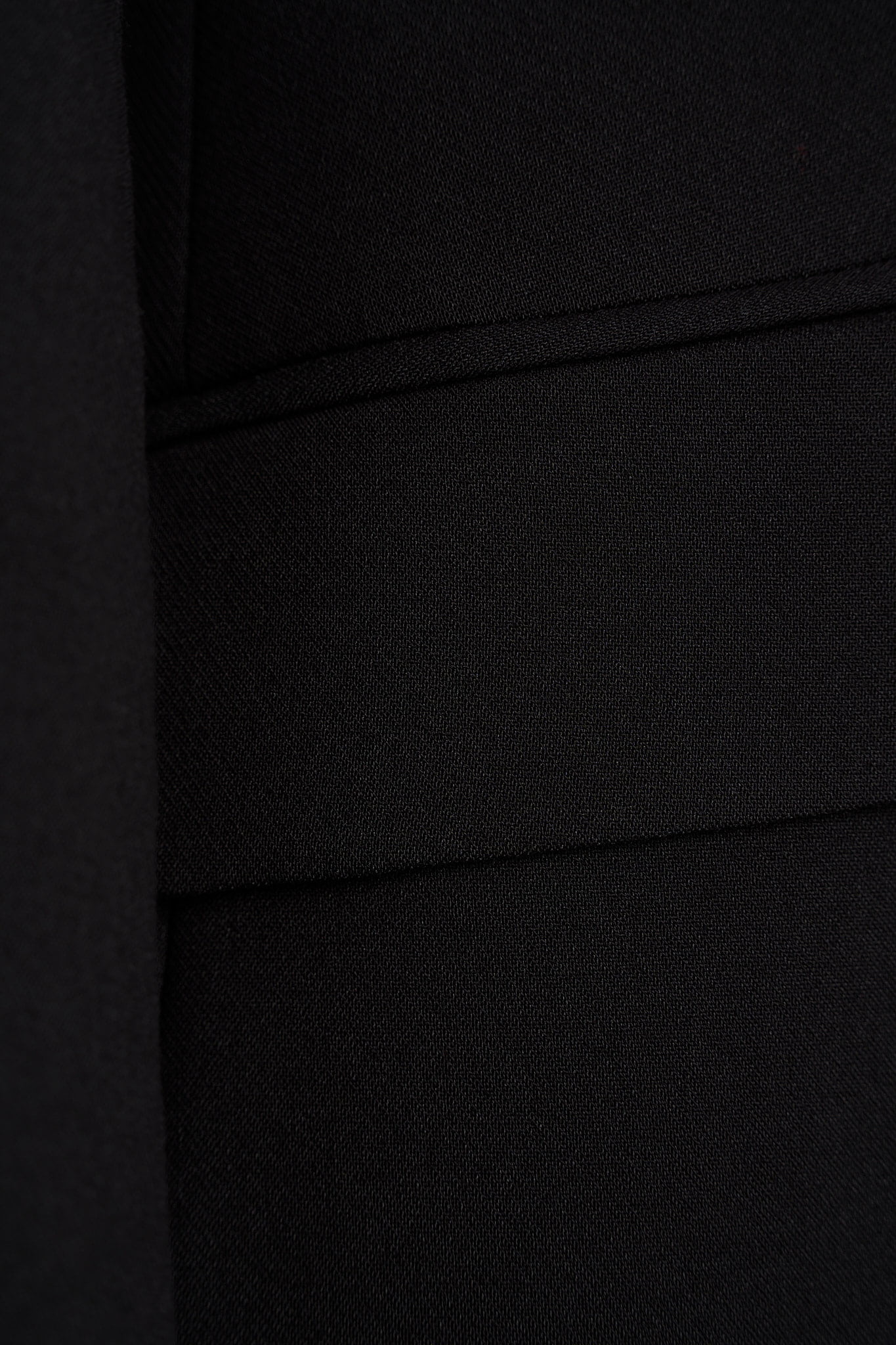 87322_(P4a)