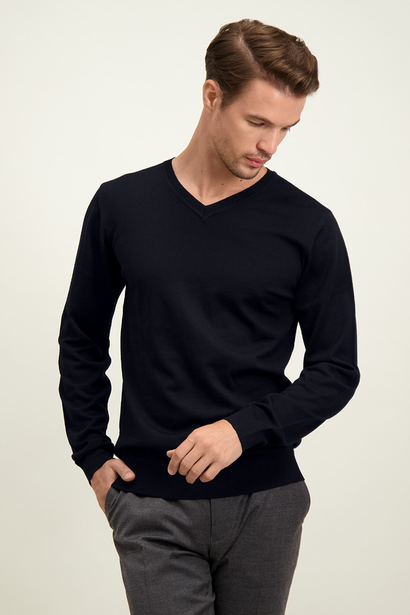 74268_(1)