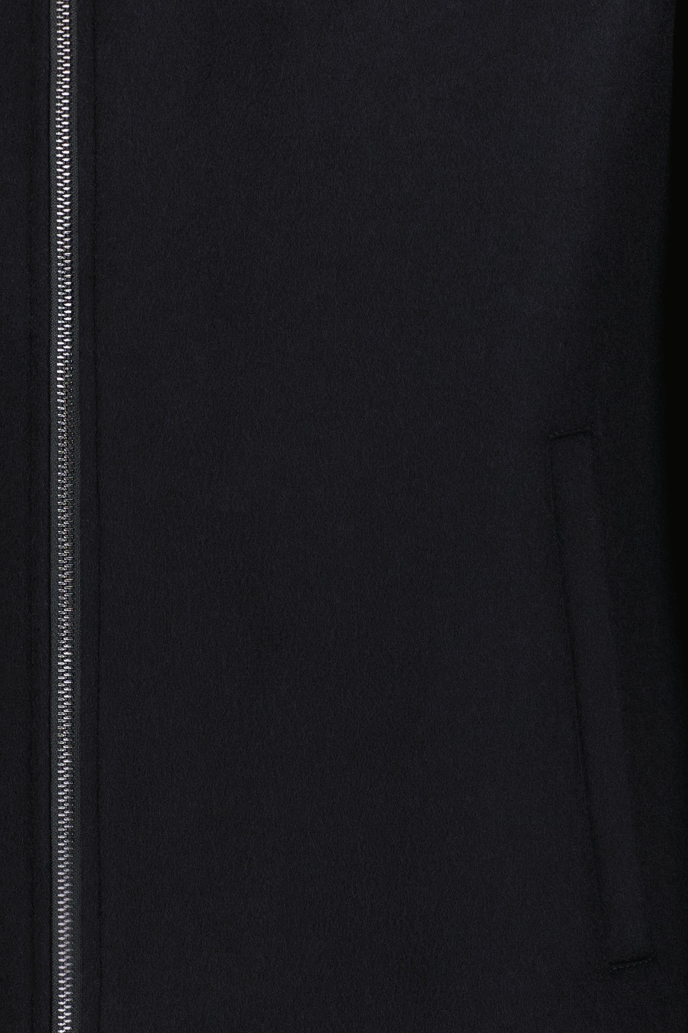 20058_(P3)