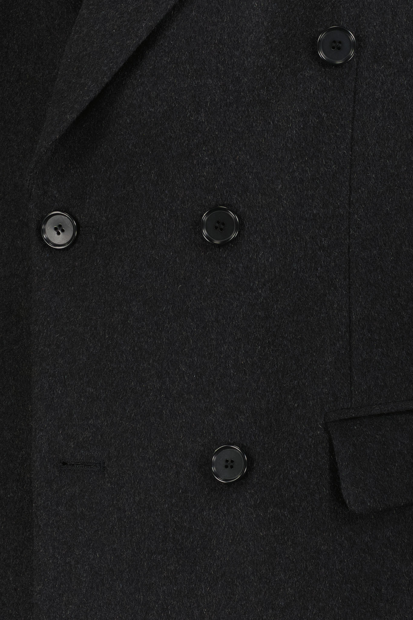 20067_(P3)