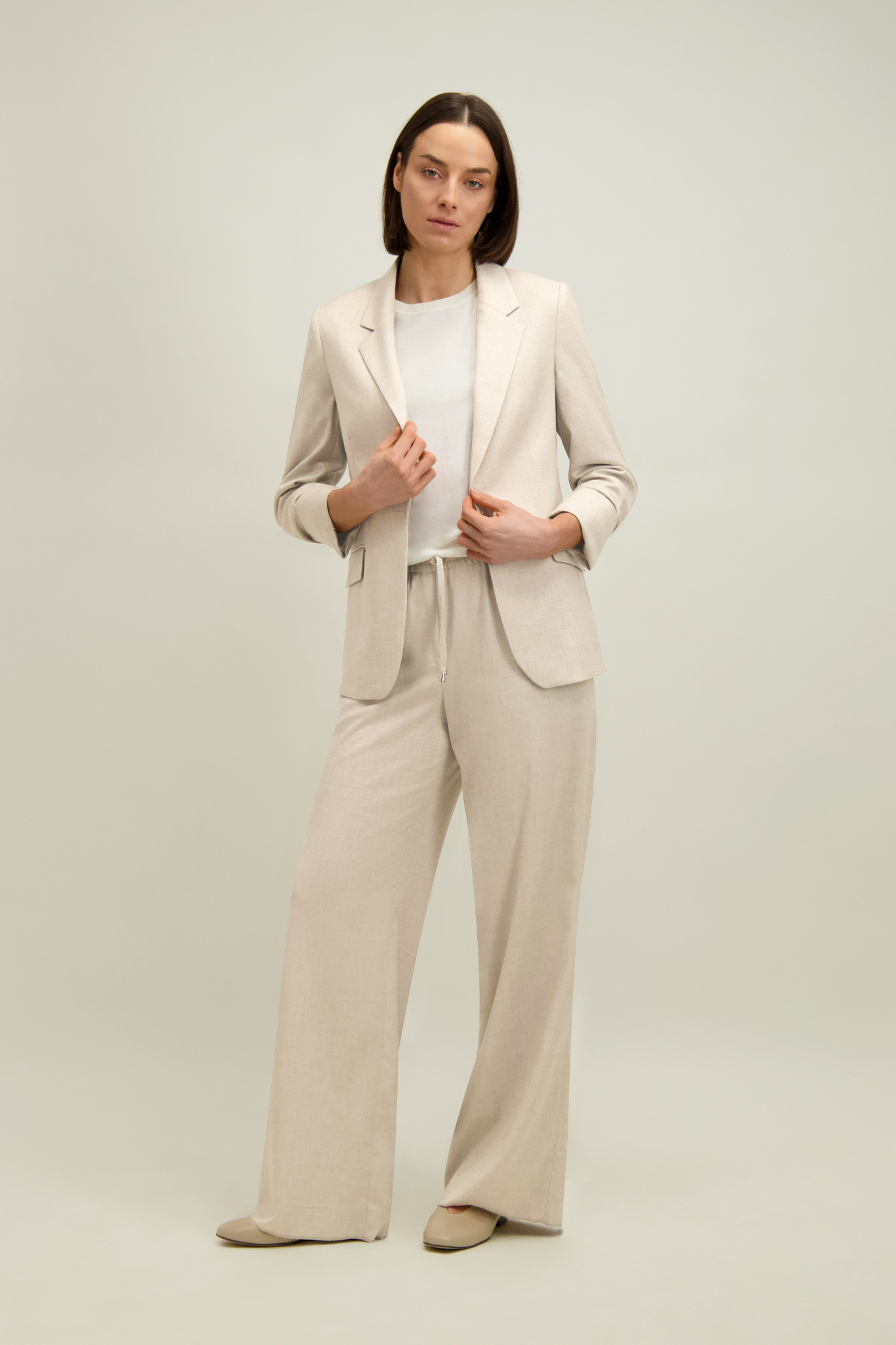 87591_(2)