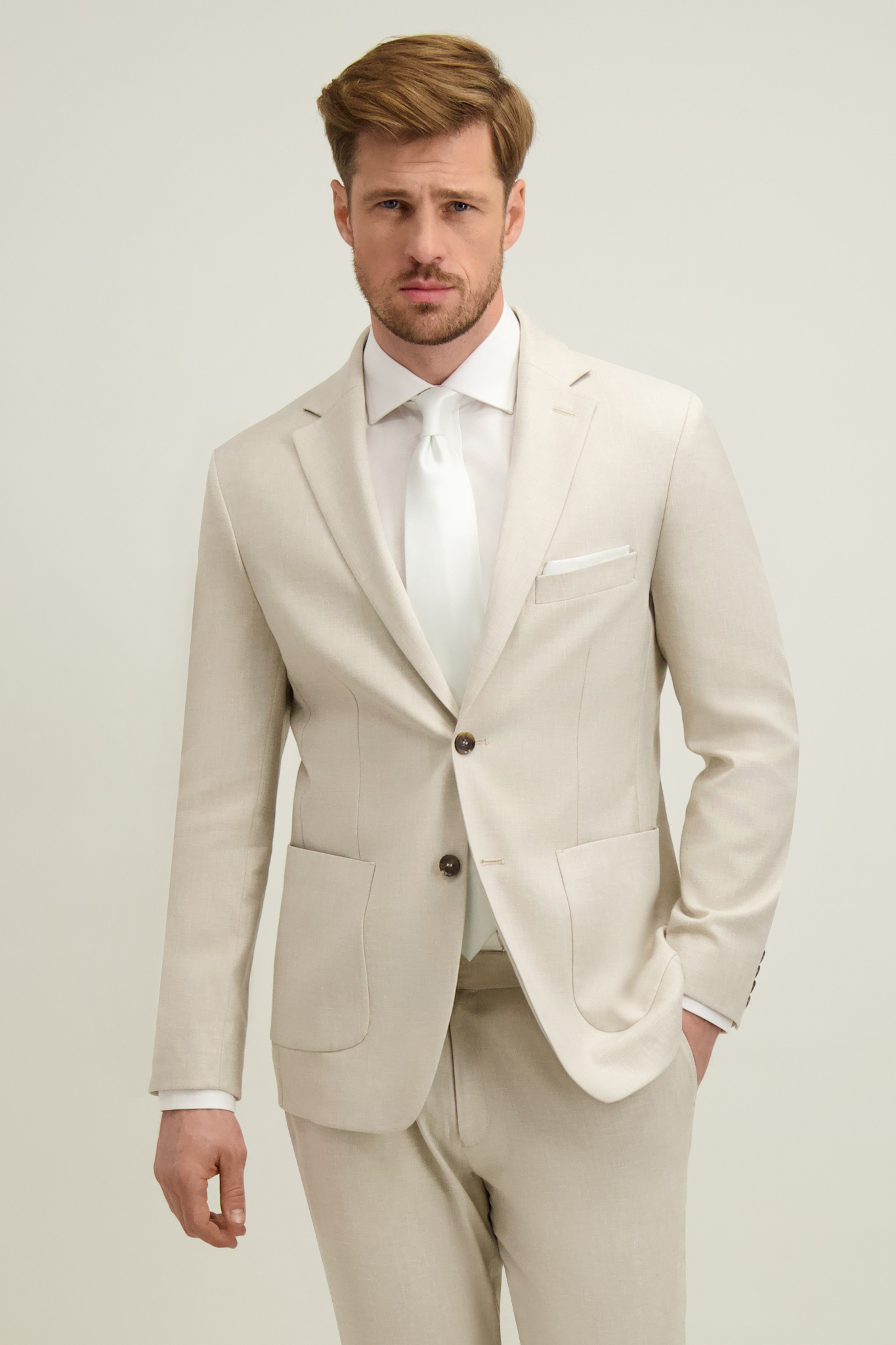 46494_(1a)