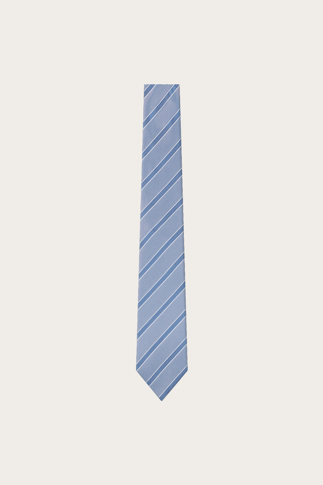 73339_(P1)