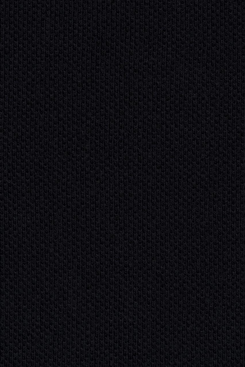 20872892812_(T)