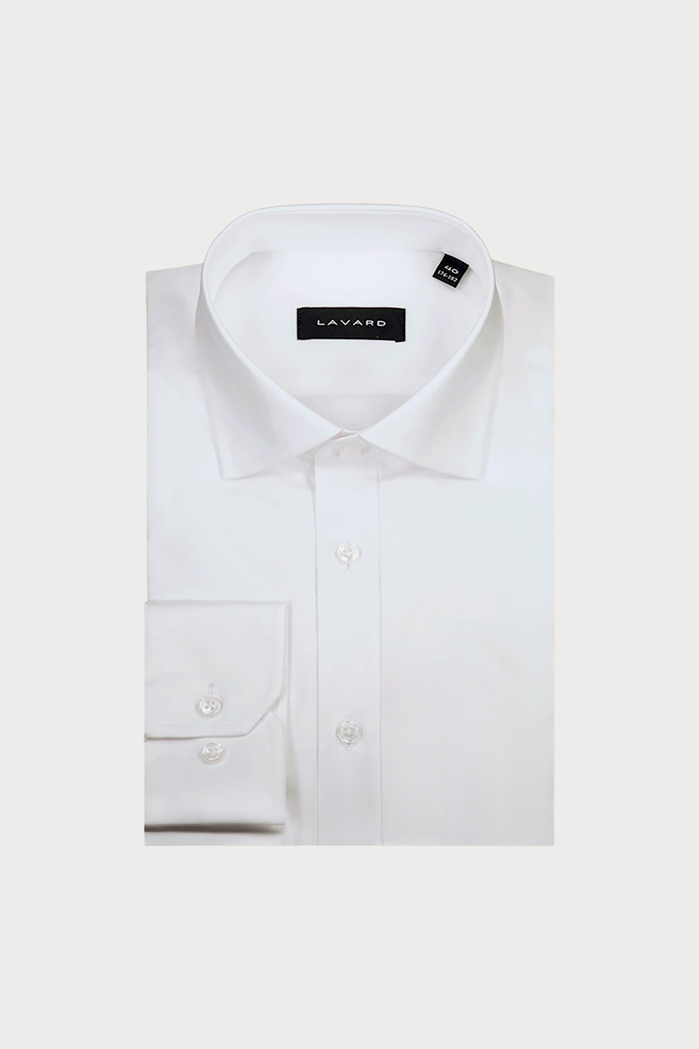 93437_(P1a)