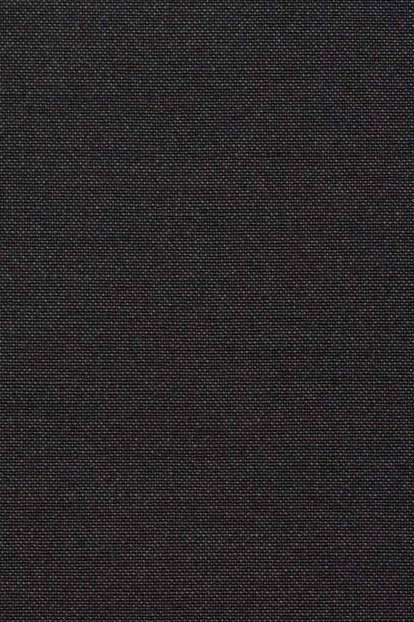20234338442_(T)