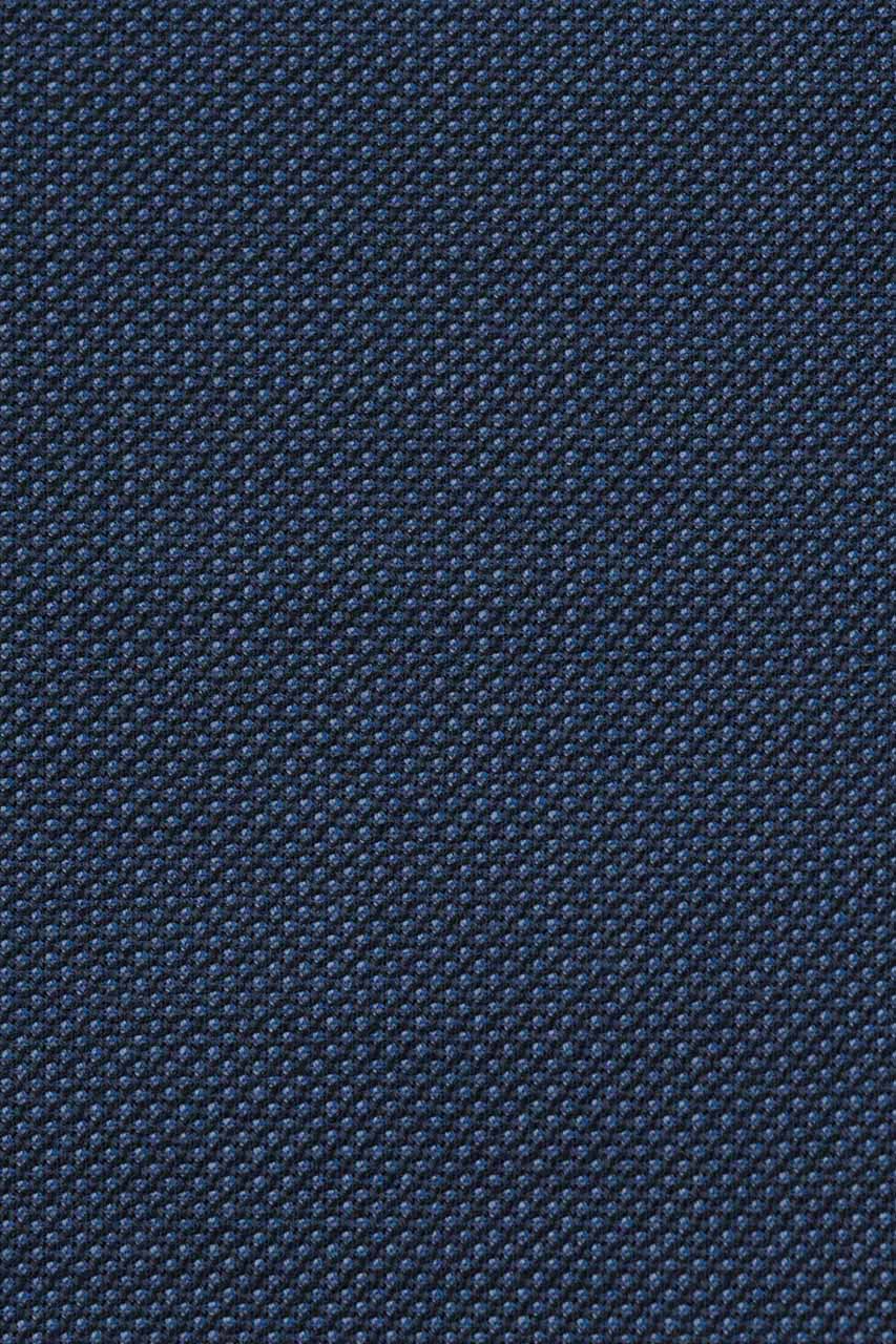 20235209905_(T)