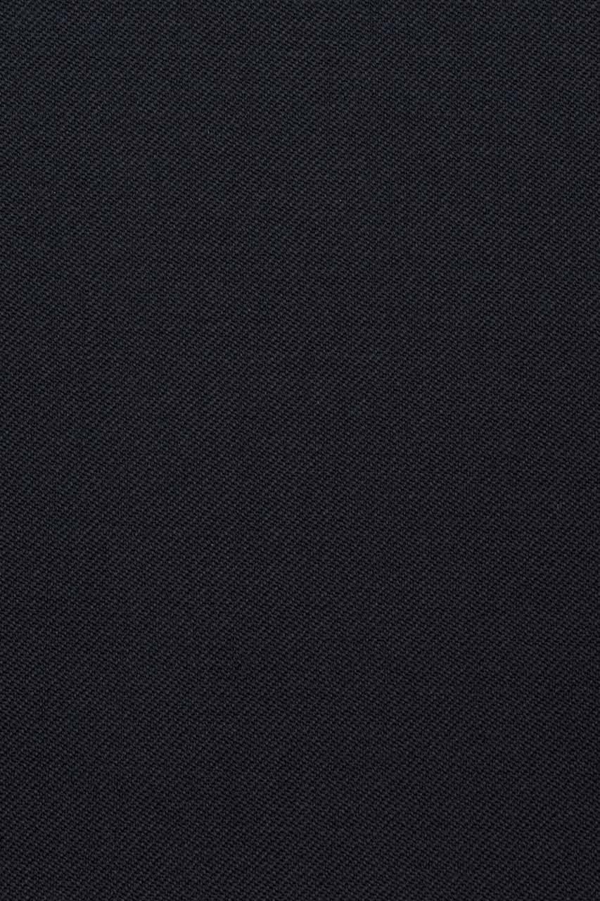 21645168699_(T)