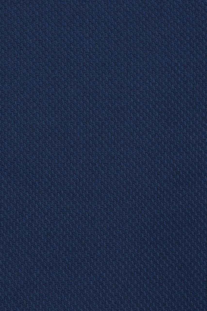 25684601557_(T)