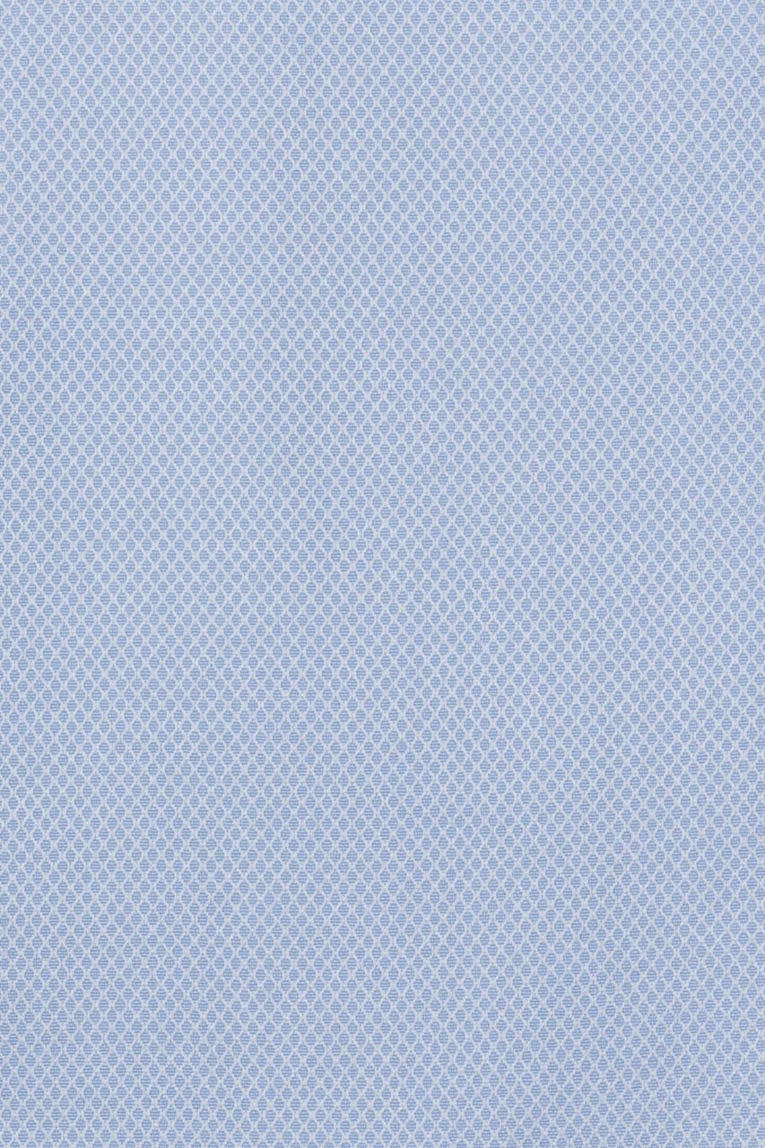 20391062173_(T)