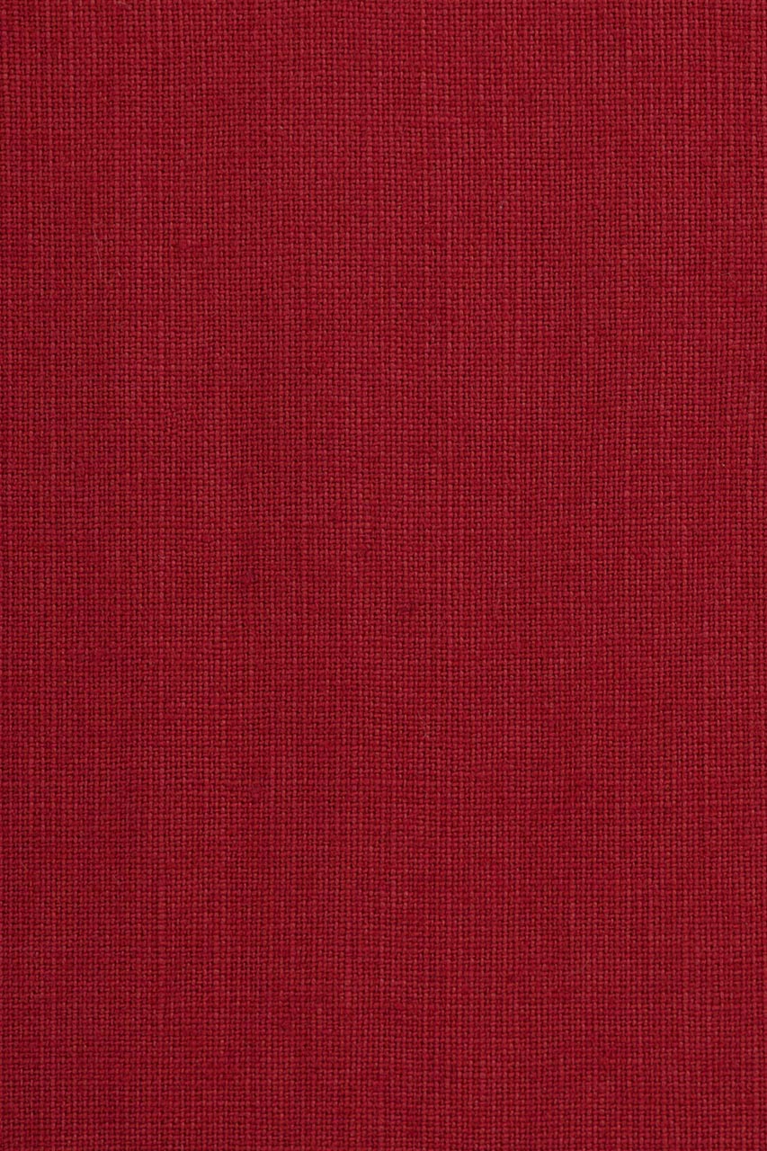 21560132980_(T)