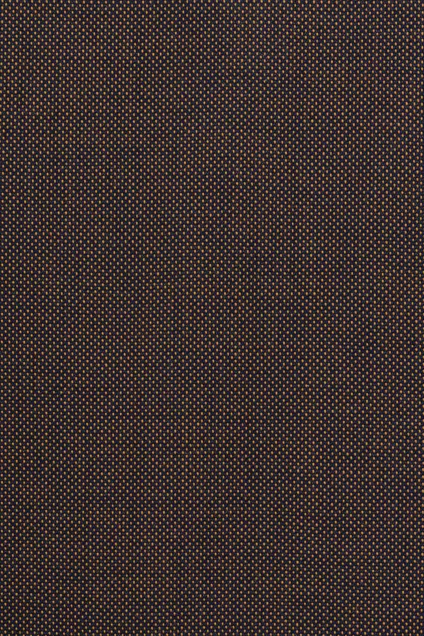 21560134980_(T)
