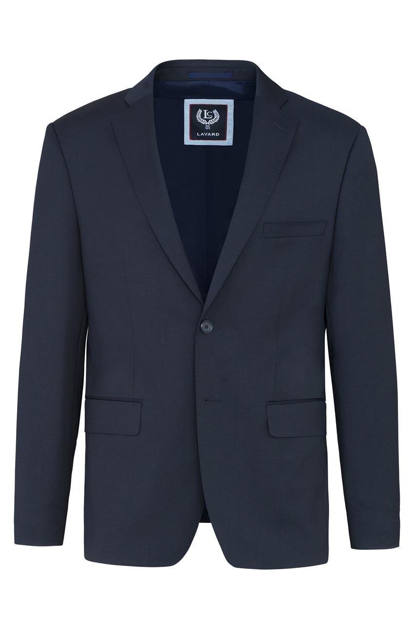 24040854700_(P)