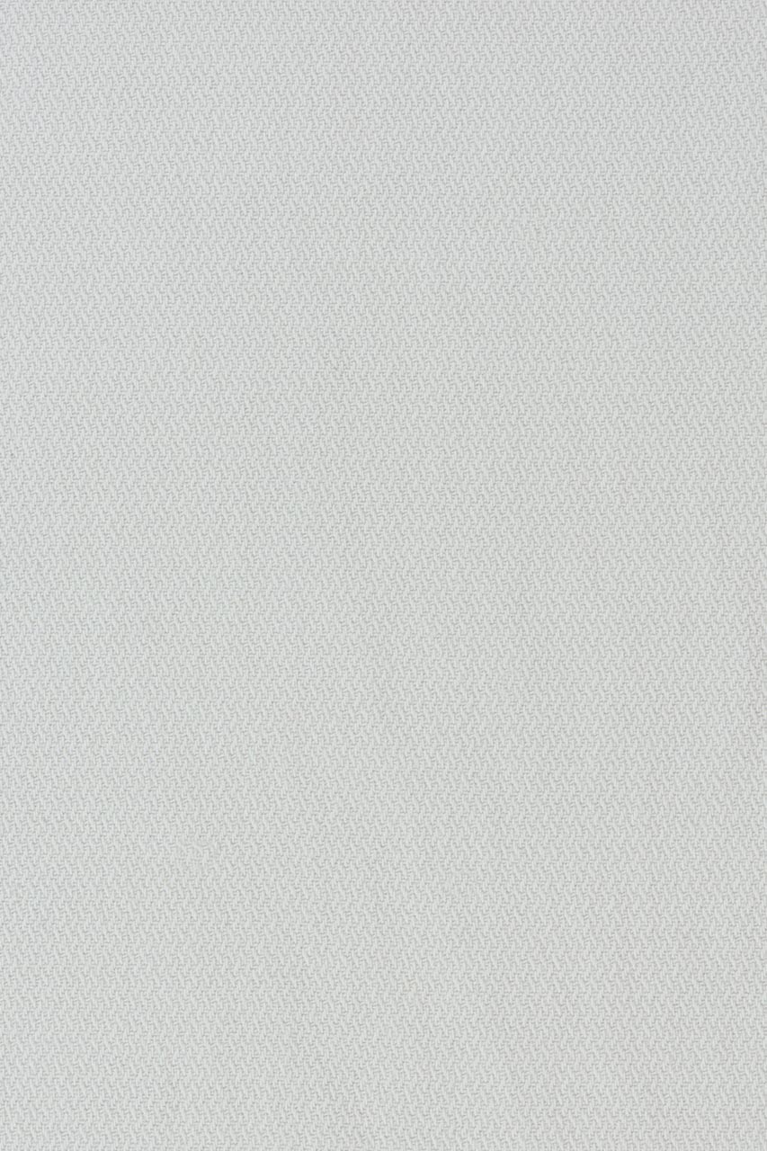 21560140978_(T)