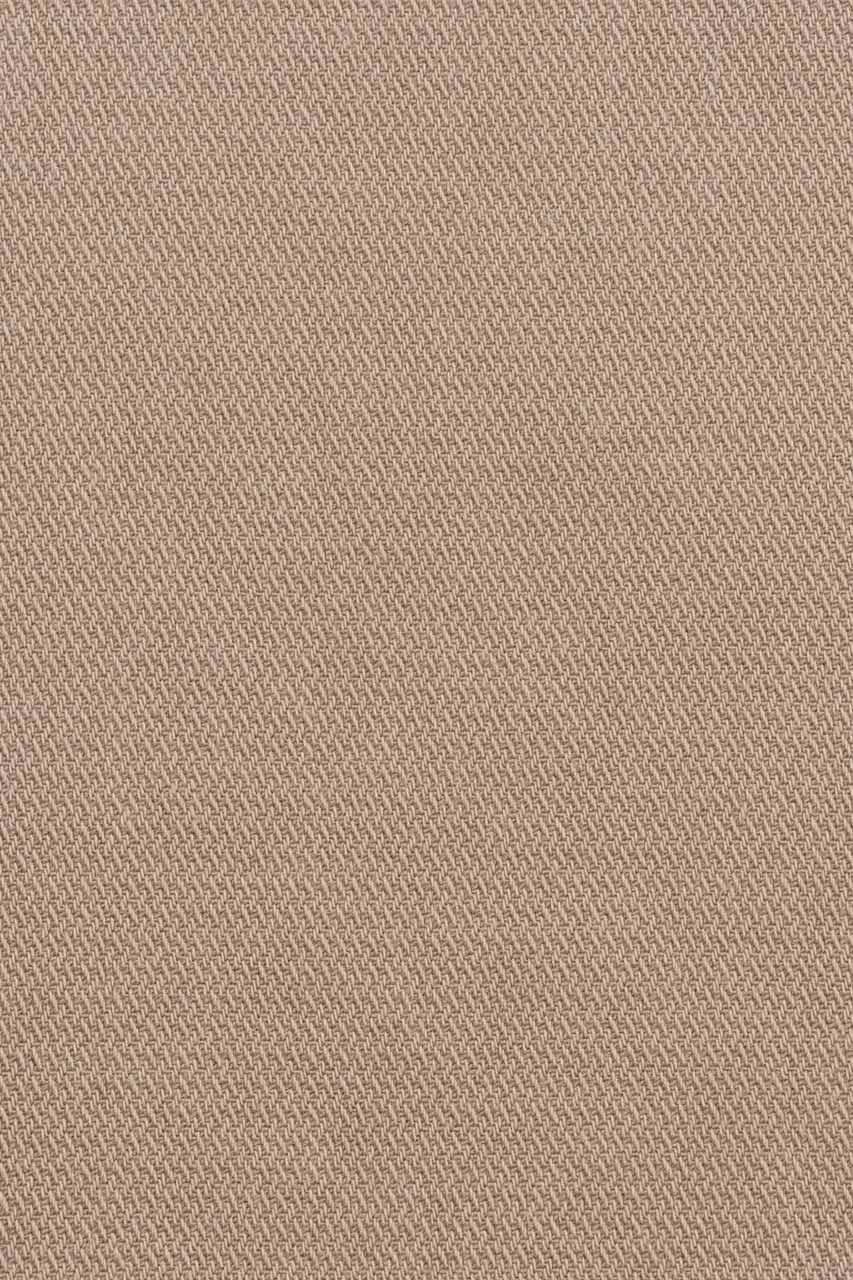 21560142978_(T)