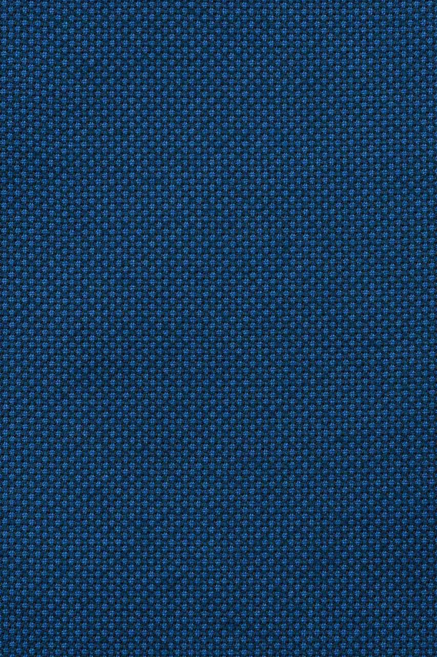 21642921700_(T)