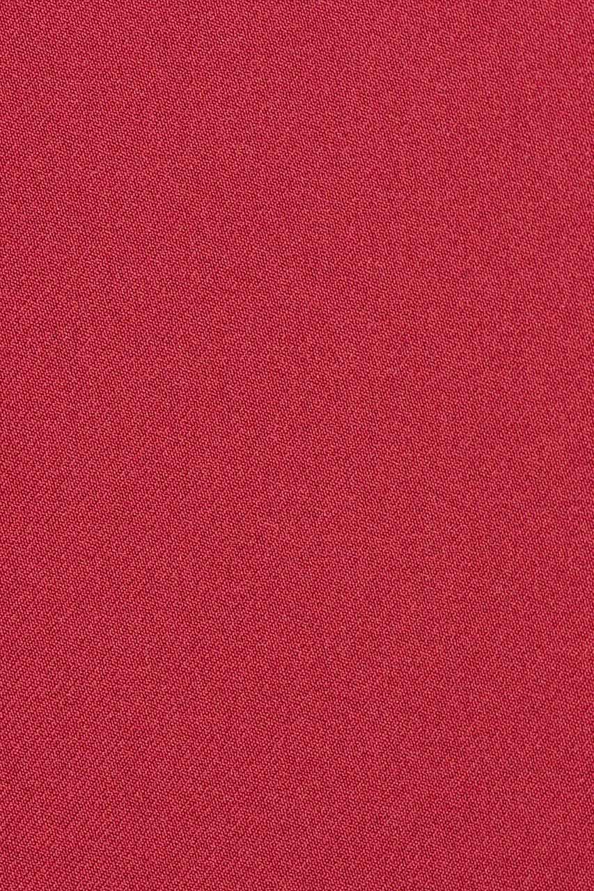 24284538557_(T)