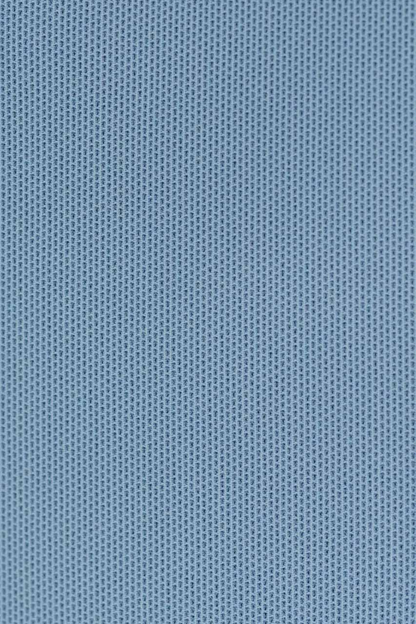 26084782557_(T)