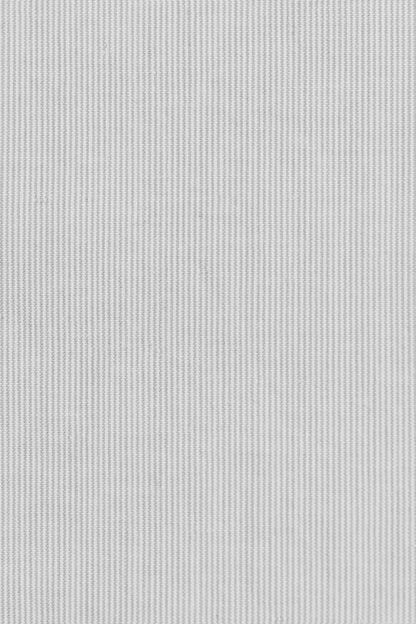 21564162387_(T)