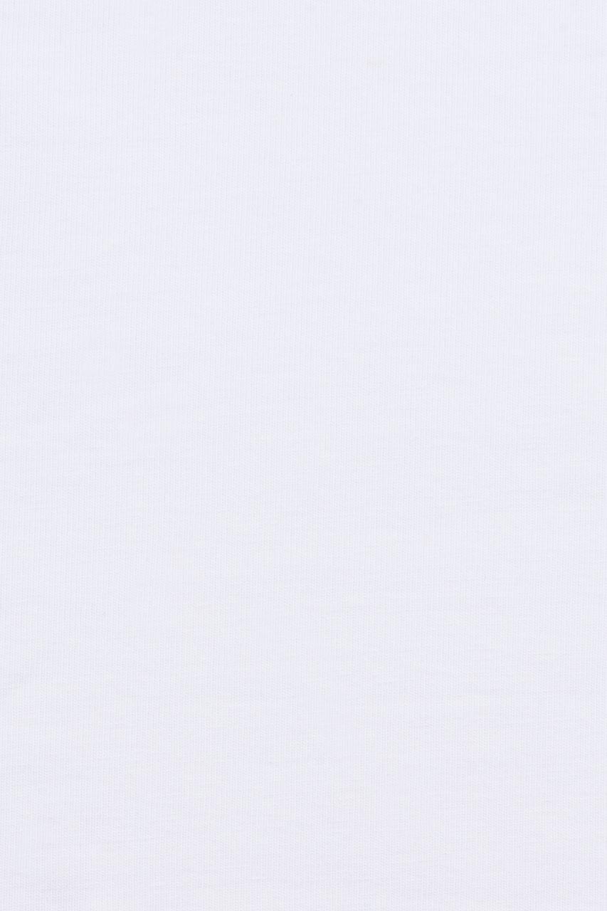 20872994812_(T)
