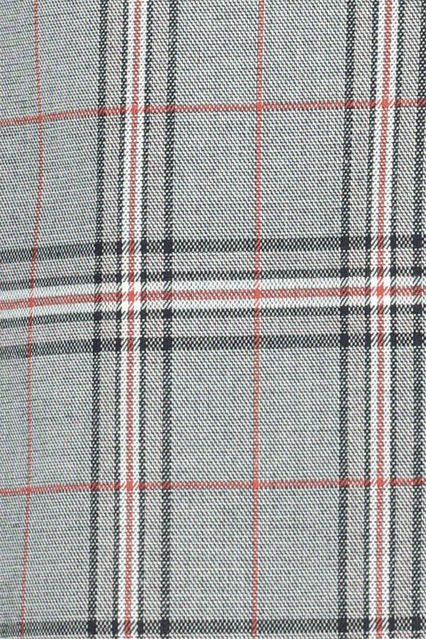 46035 (T)