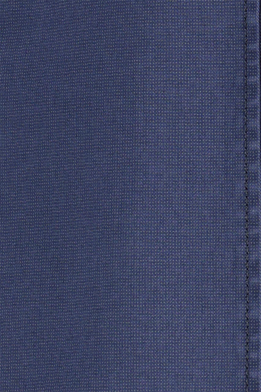 48201 (T)