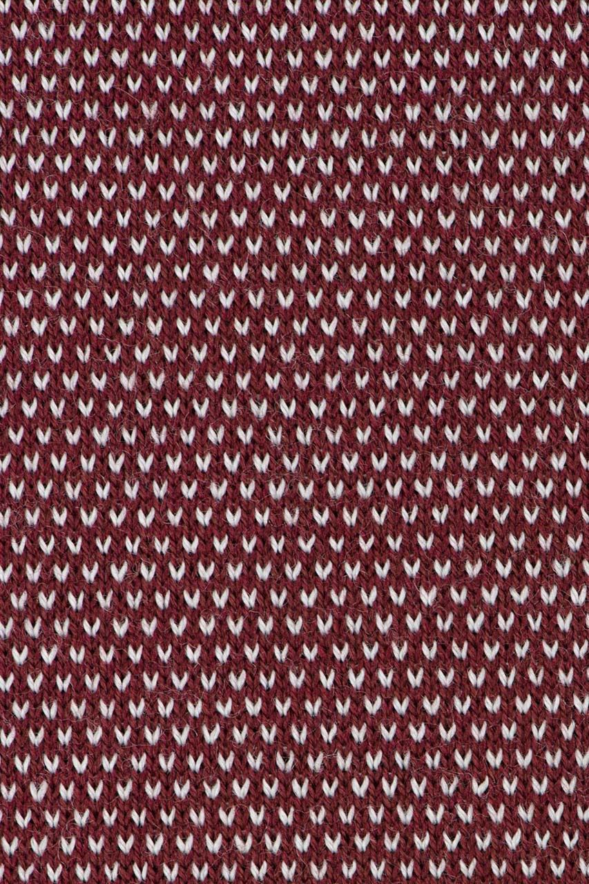 20772748_(T)