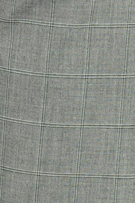 64521 (T)