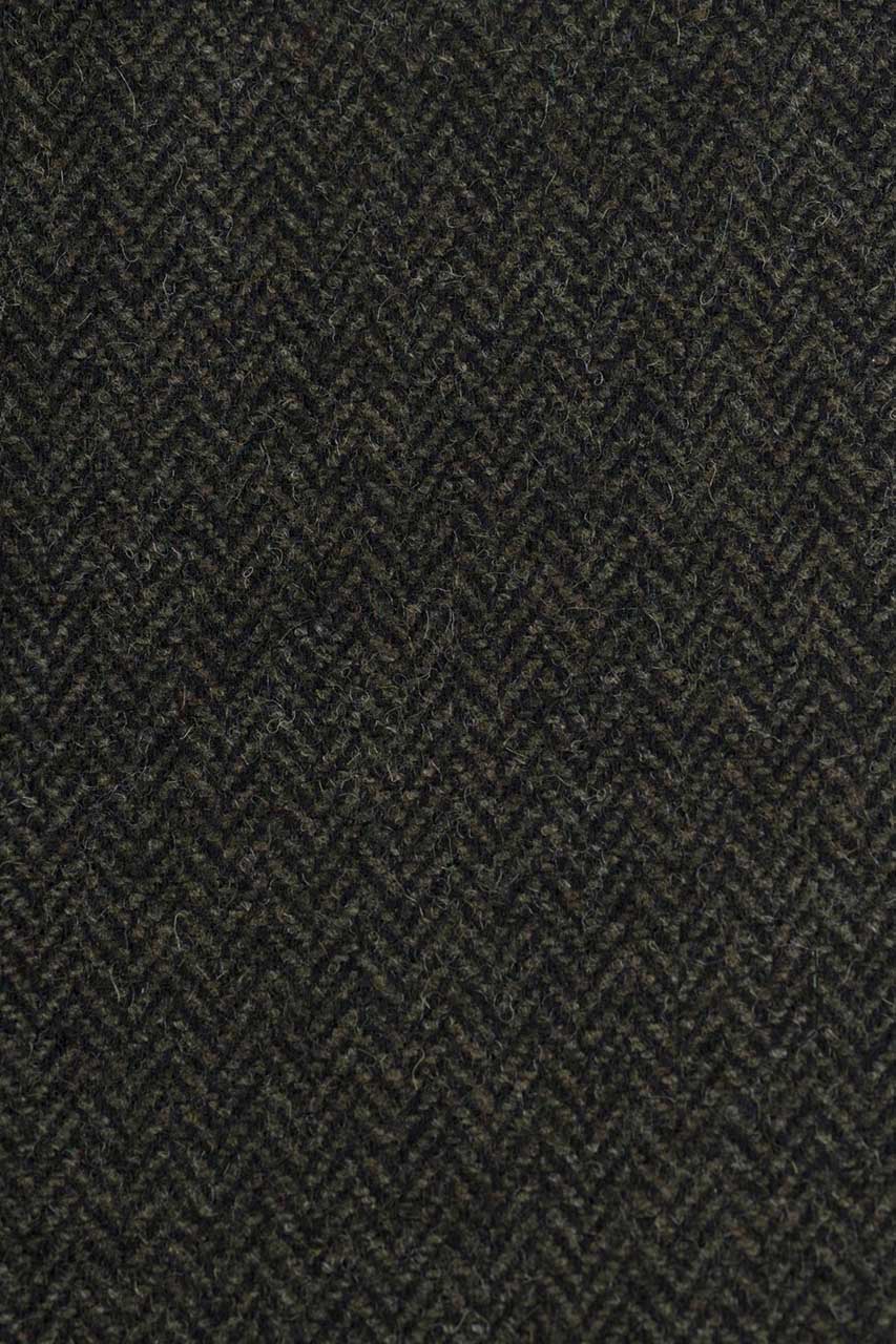 21646008699_(T)