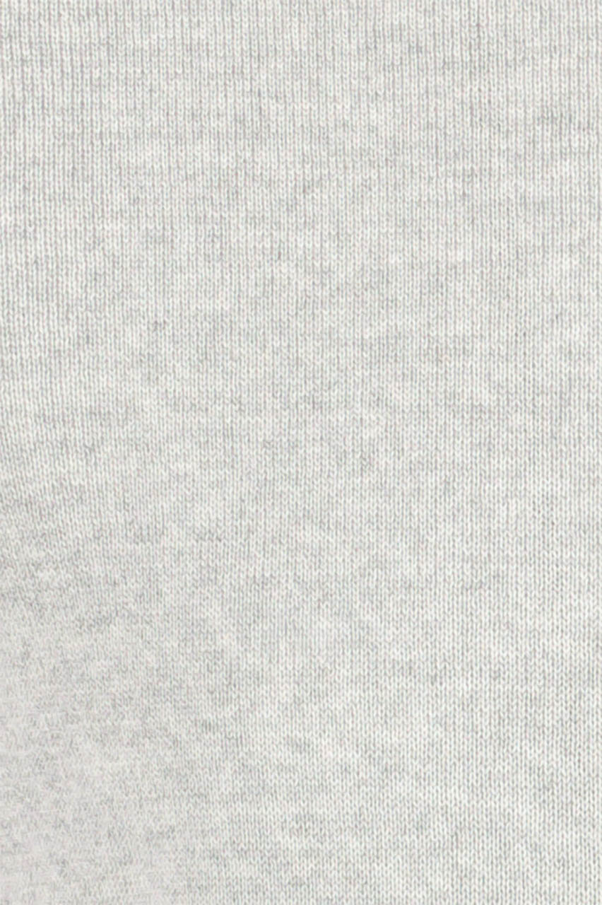 20773807322_(T)