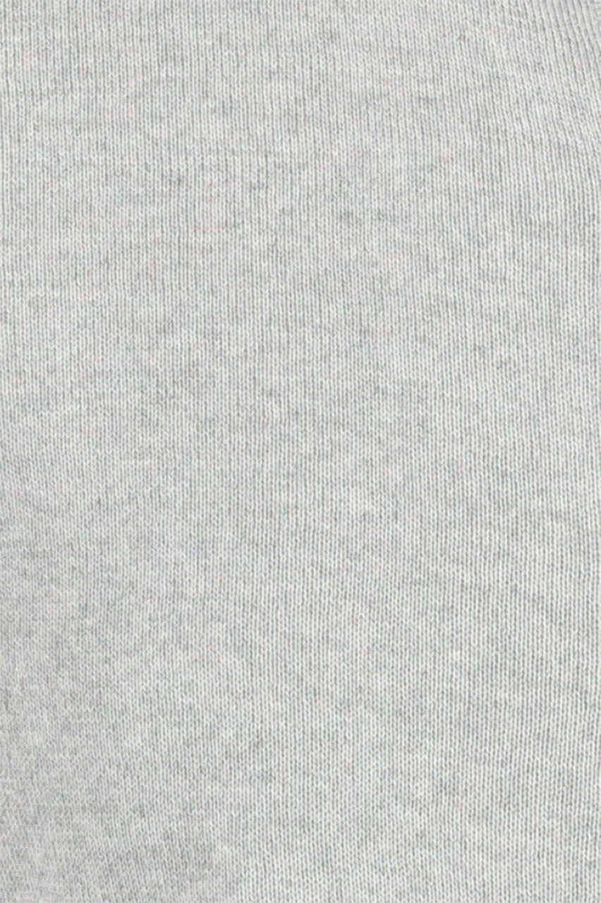20773826322_(T)