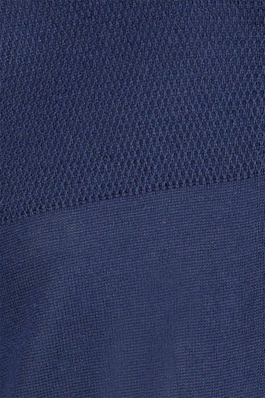 20773831323_(T)