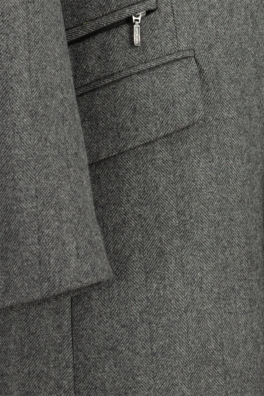 20120732591_(3)