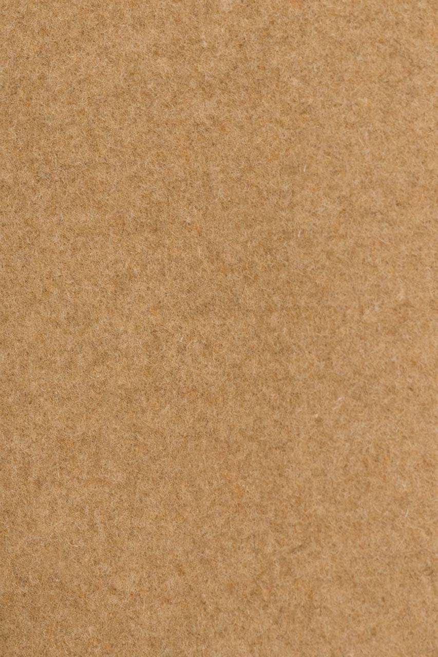 24284012557_(T)