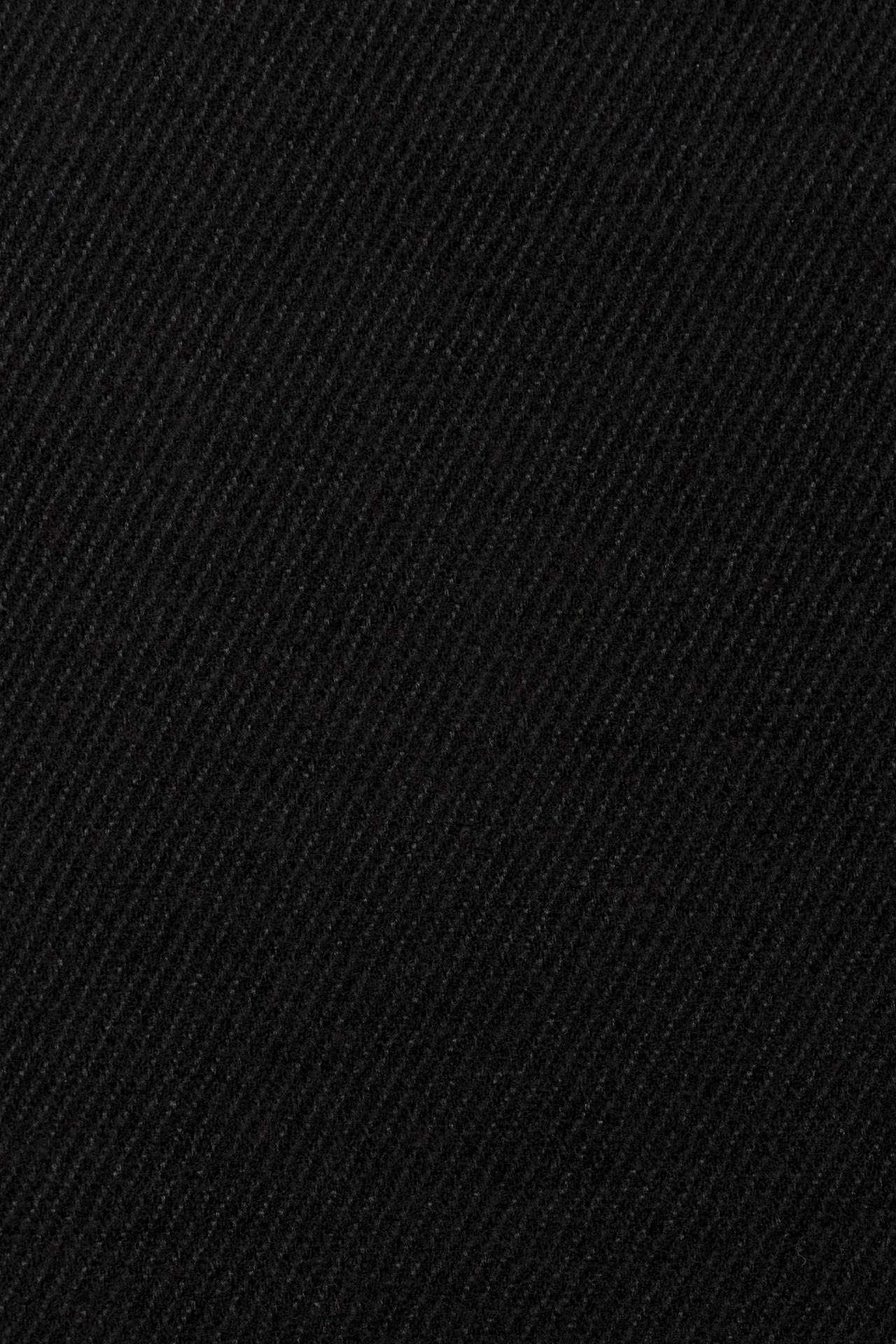 24284763557_(T)