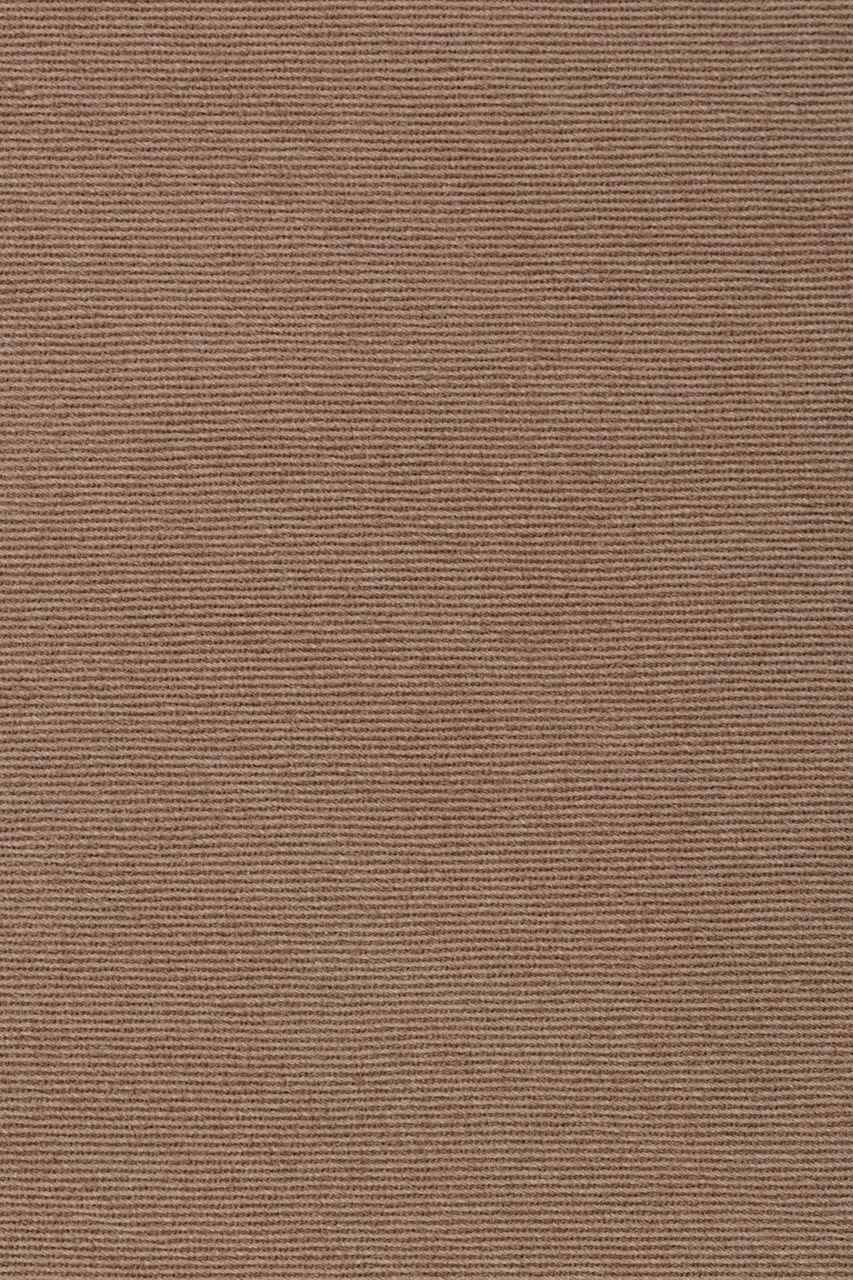 21560128_(T)