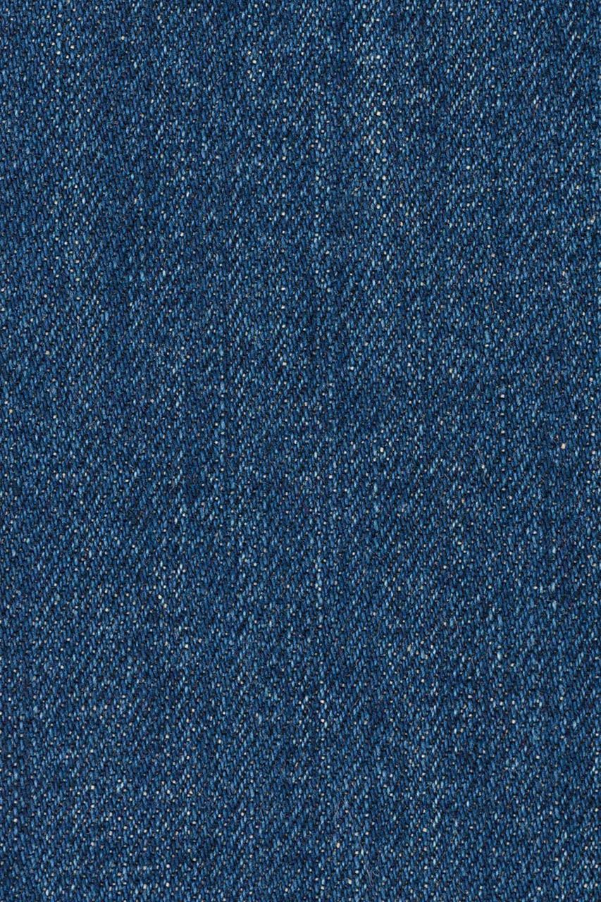 21560129_(T)