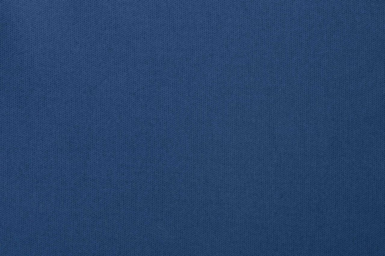 21563010_(T)
