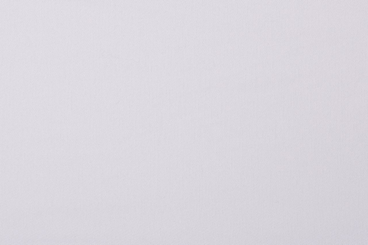 21563011_(T)