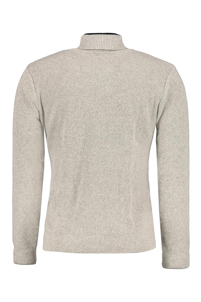 20773843812_(4)