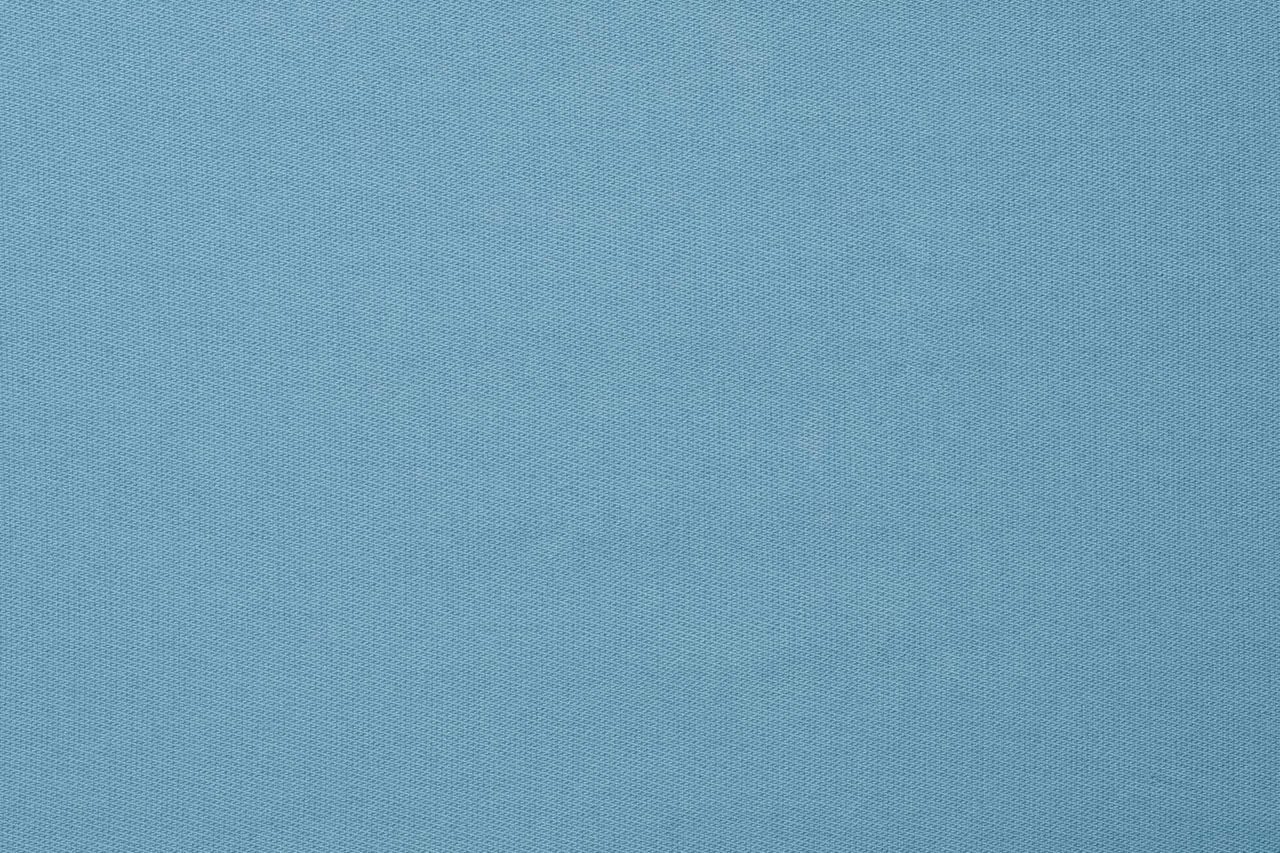 21563013_(T)