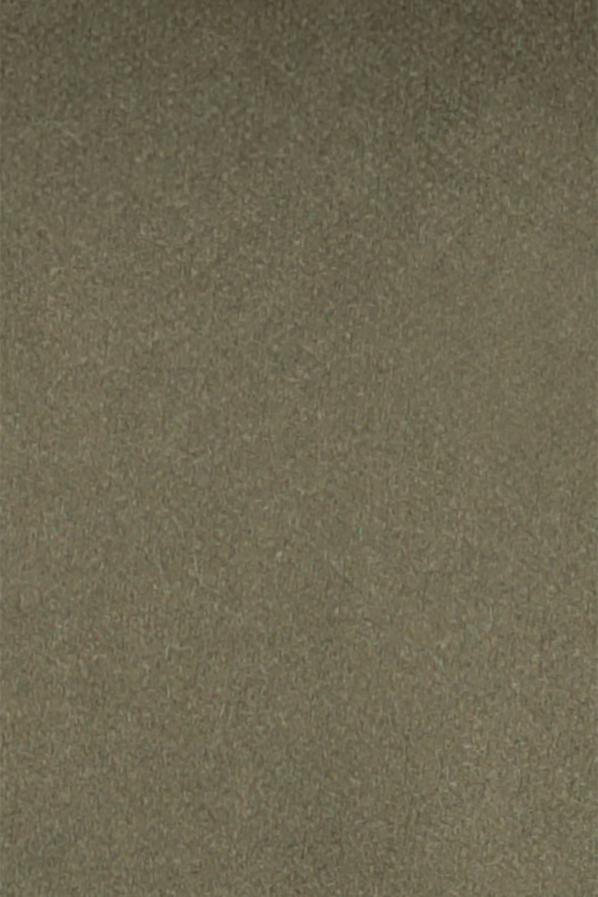 24284752557_(T)
