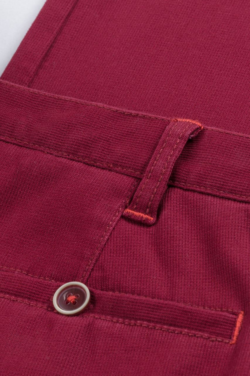 21564430_(3)