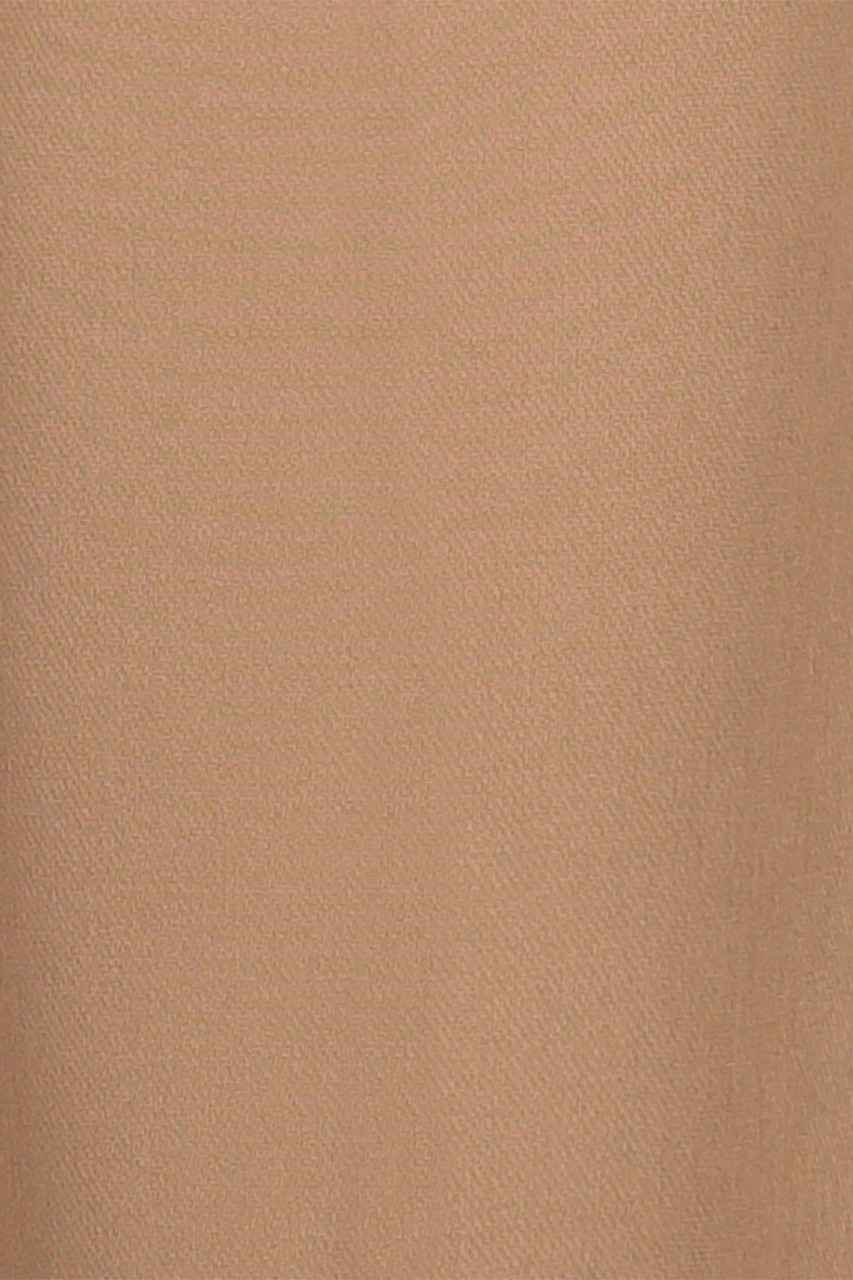 25684819557_(T)