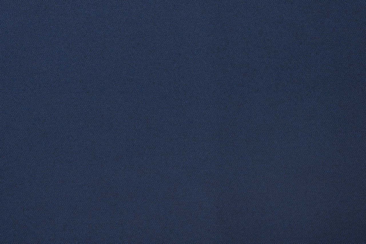 21564494_(T)