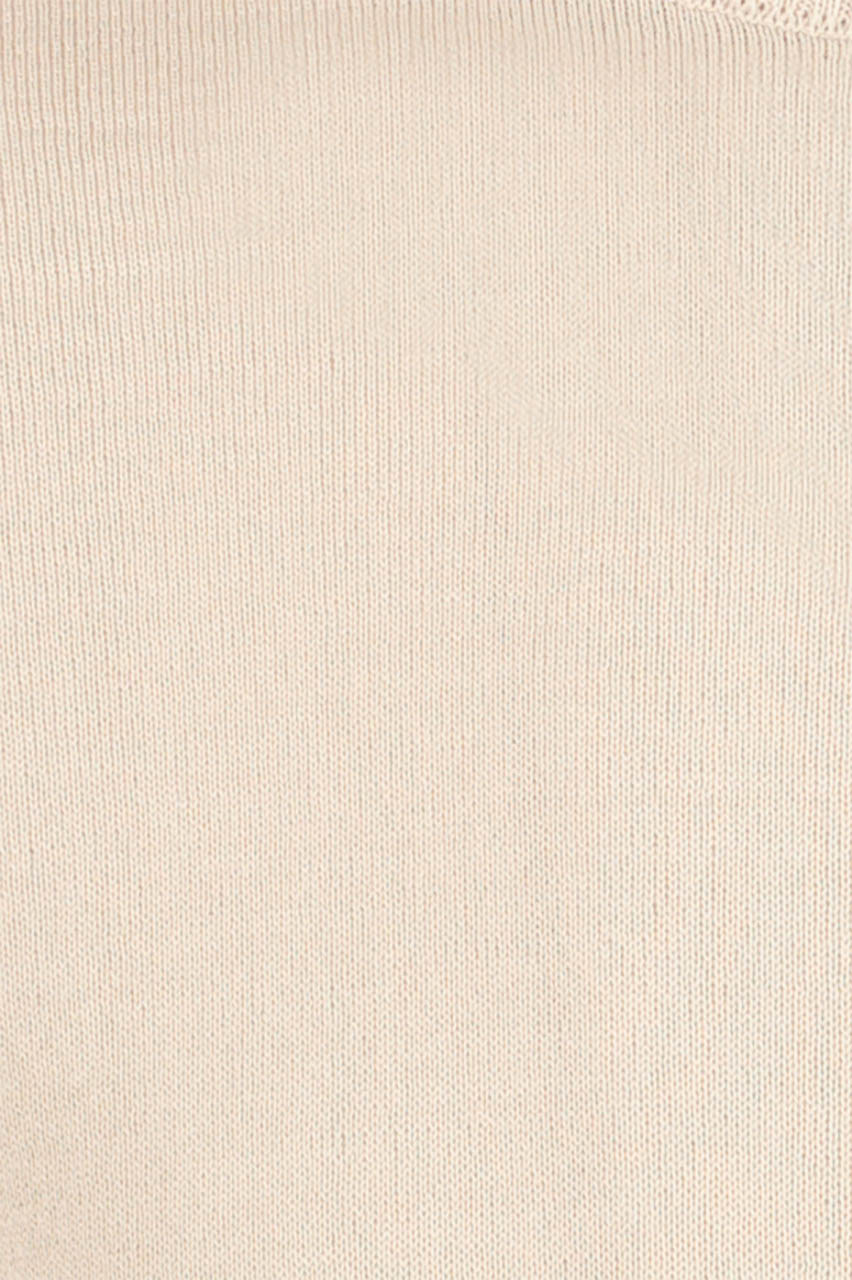 20773814322_(T)