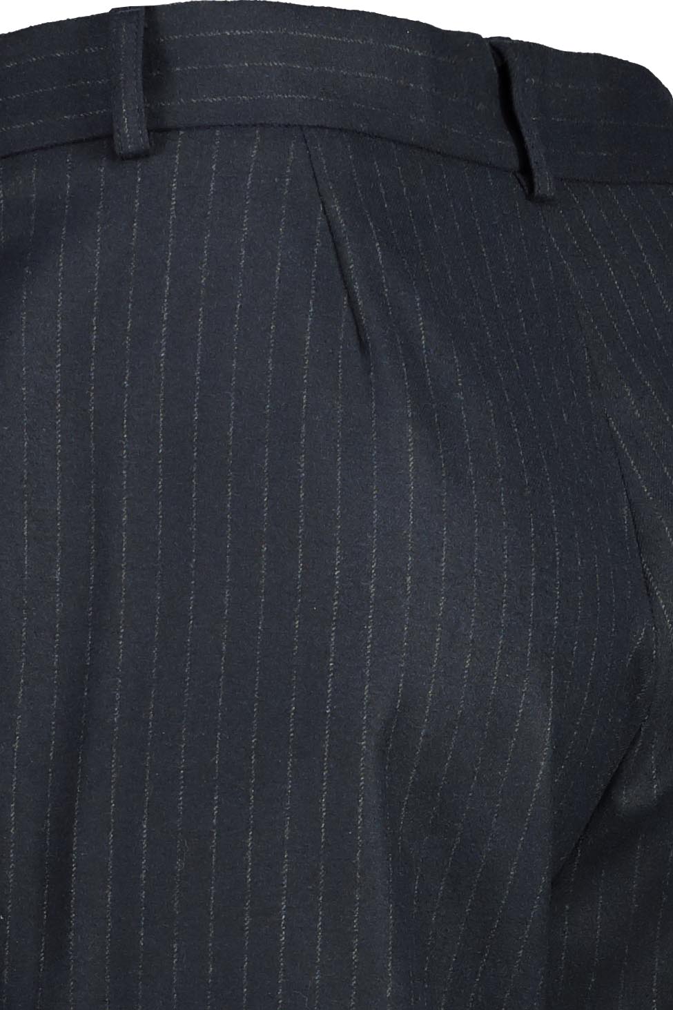 25684202557_(3)