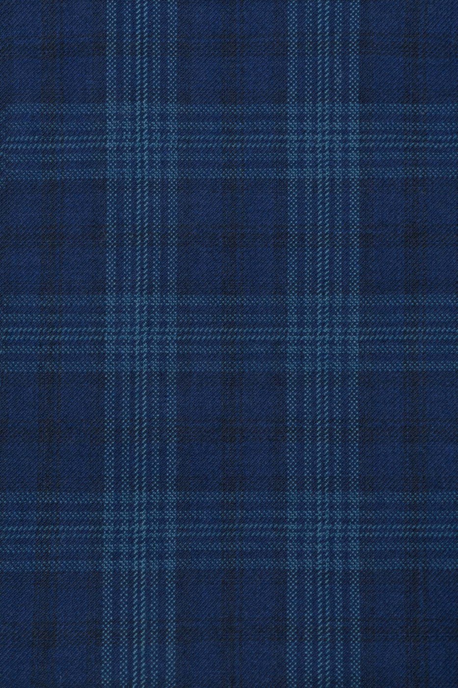 21645196699_(T)