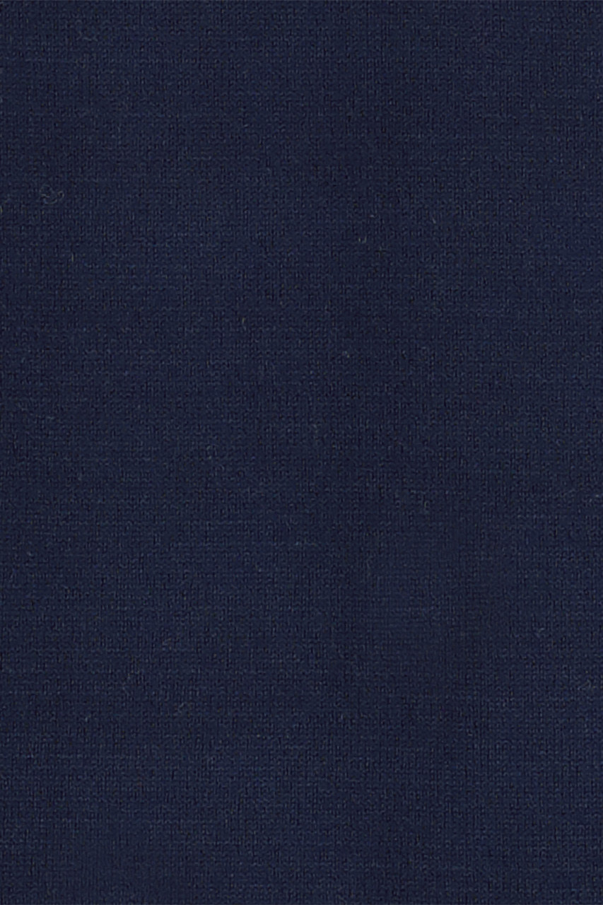 26184823803_(T)