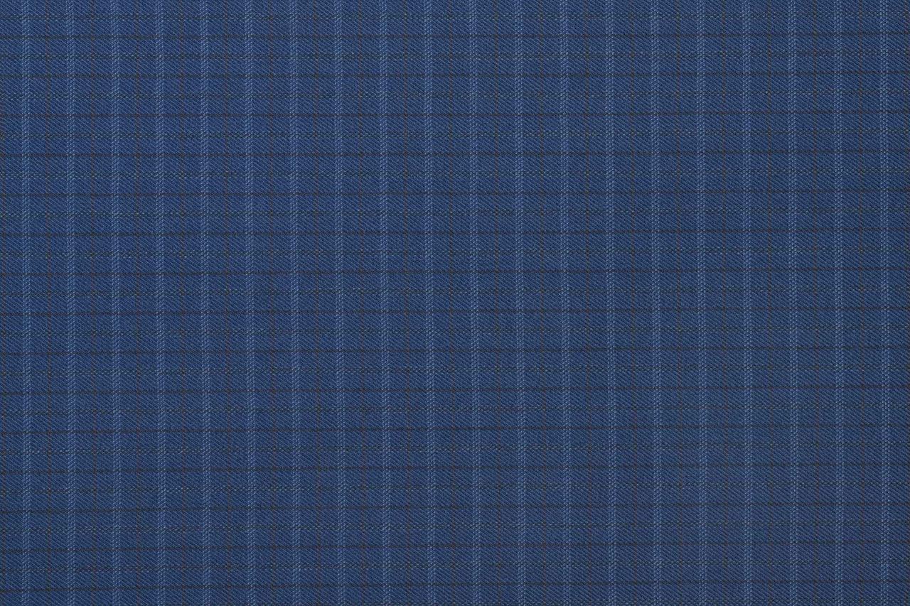 21564515_(T)